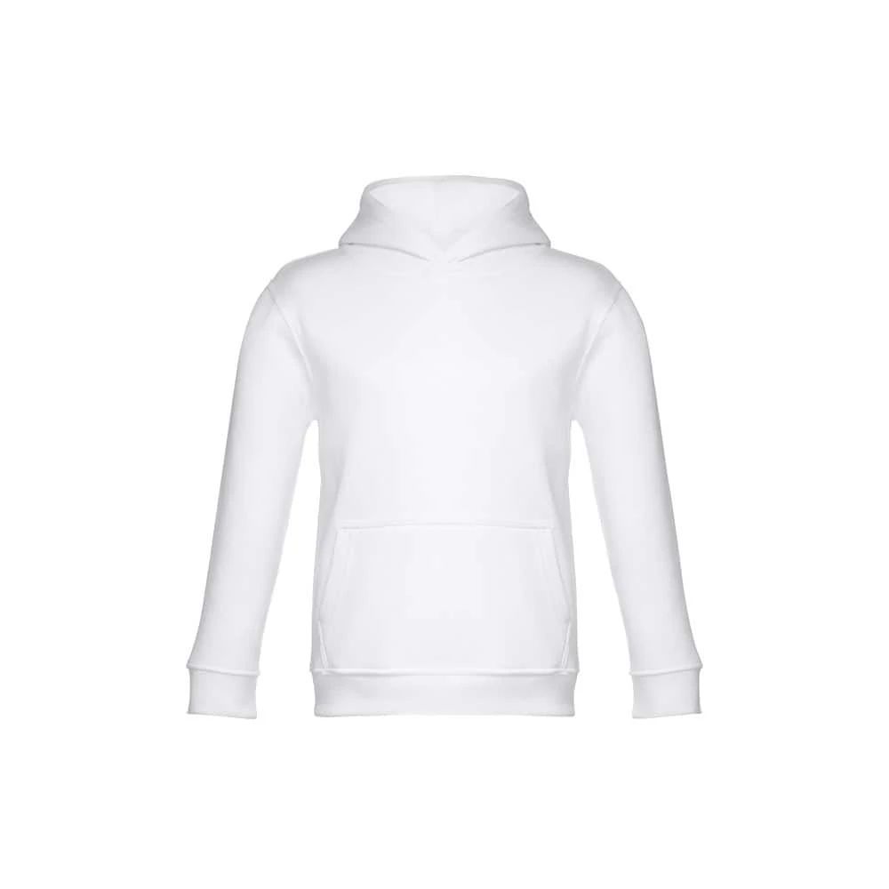 THC PHOENIX KIDS WH. Sweatshirt för barn