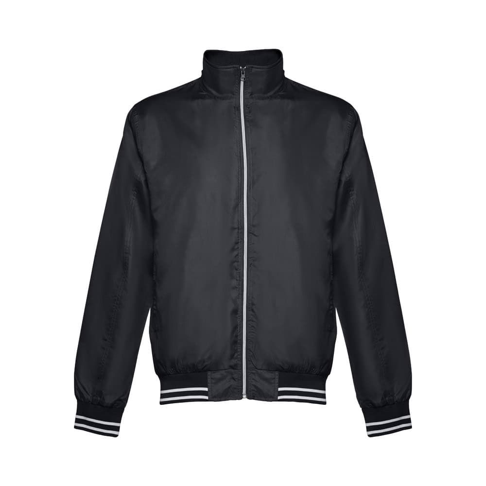 THC OPORTO. Sportjacka i polyester