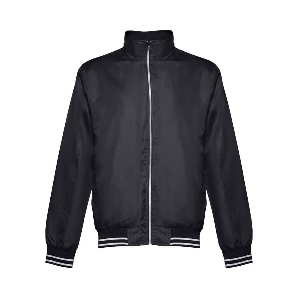 THC OPORTO. Sportjacka i polyester