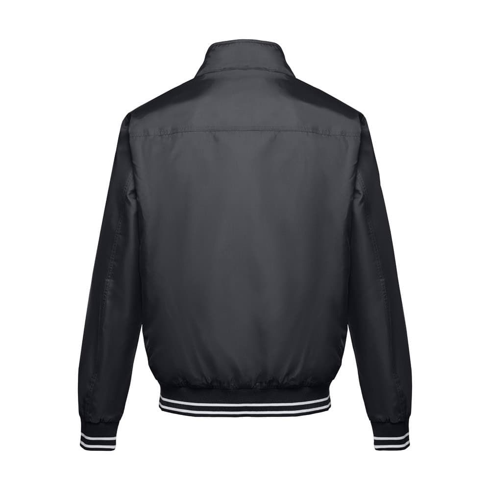 THC OPORTO. Sportjacka i polyester