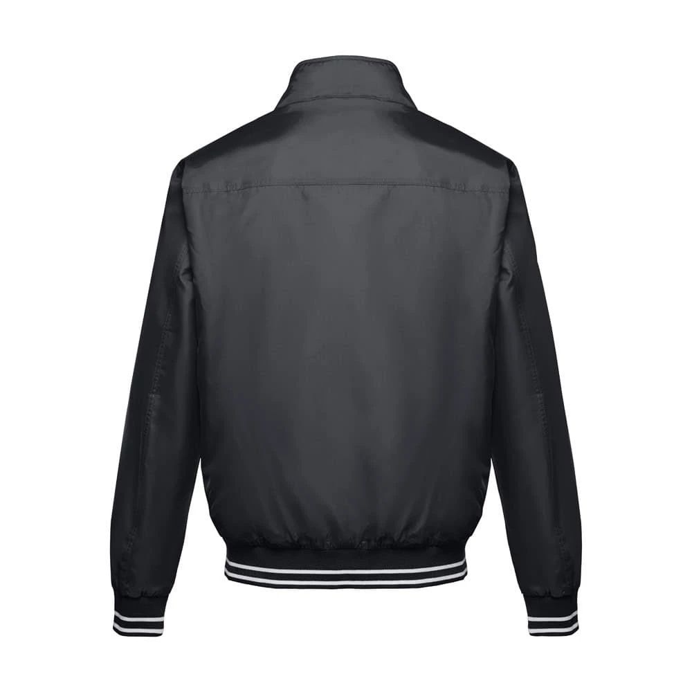 THC OPORTO. Sportjacka i polyester