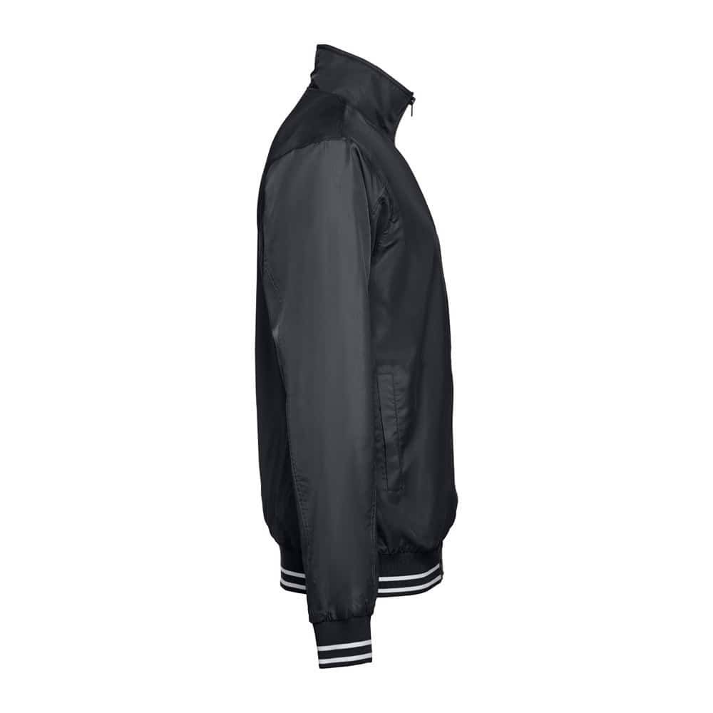 THC OPORTO. Sportjacka i polyester