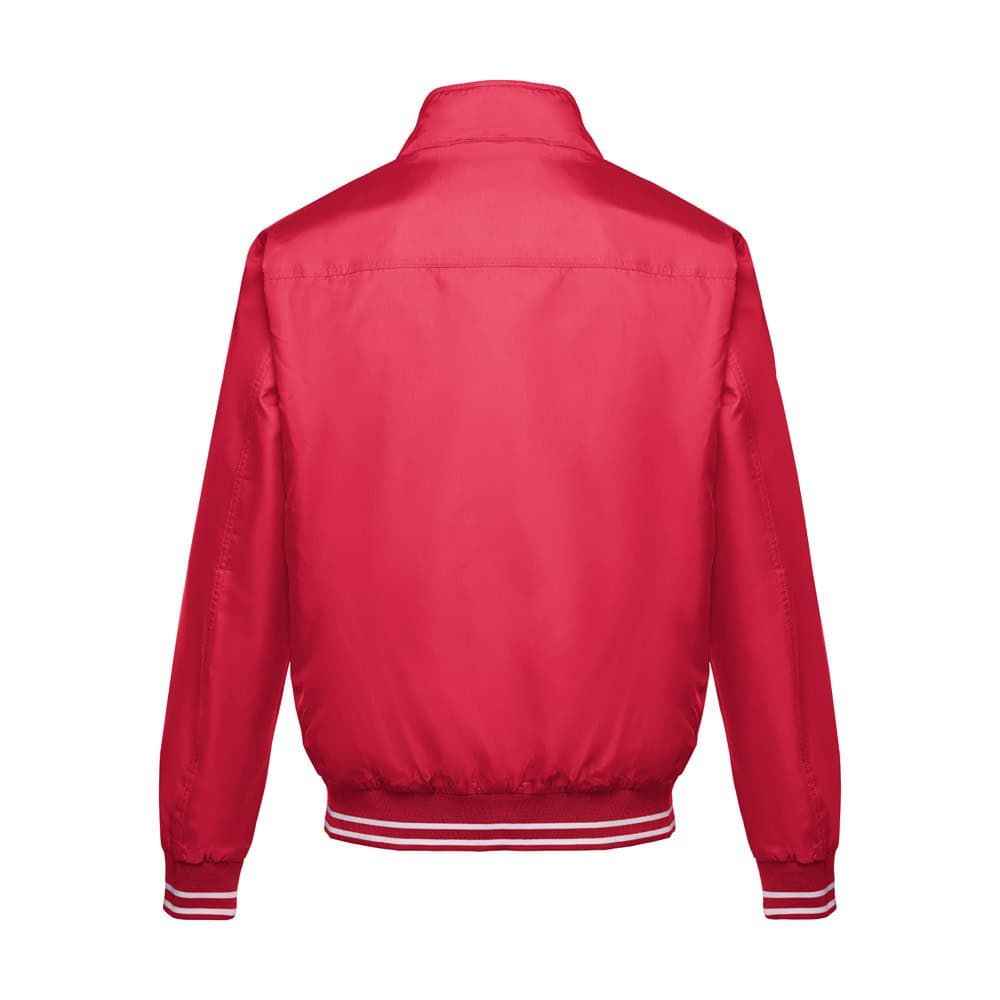 THC OPORTO. Sportjacka i polyester