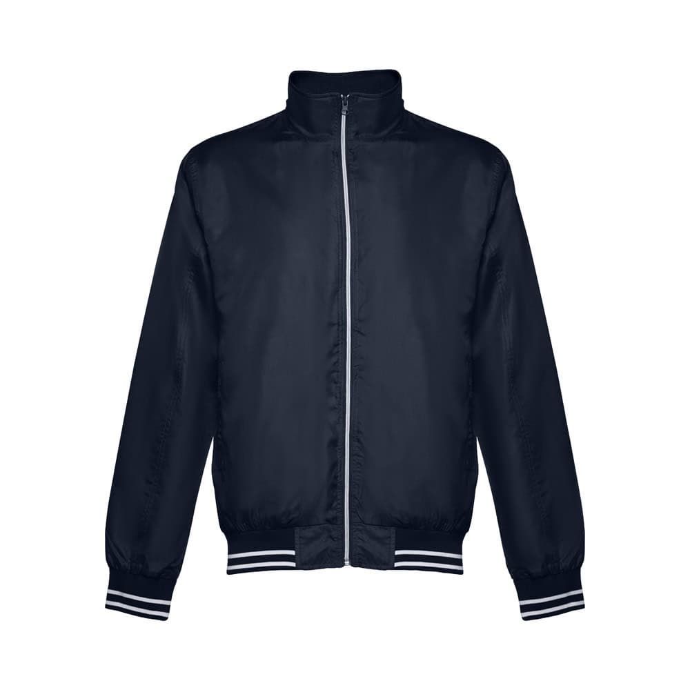 THC OPORTO. Sportjacka i polyester