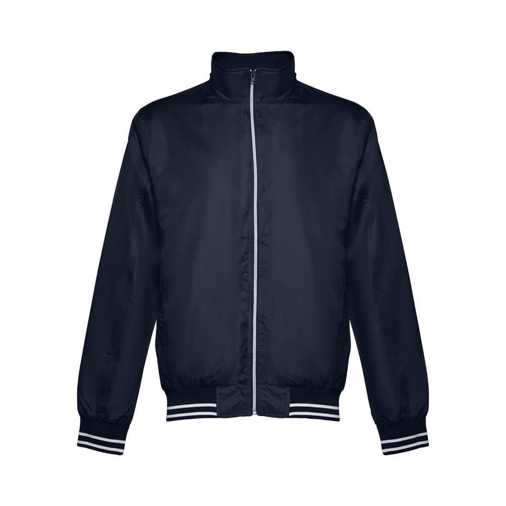 THC OPORTO. Sportjacka i polyester