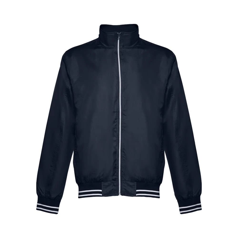 THC OPORTO. Sportjacka i polyester