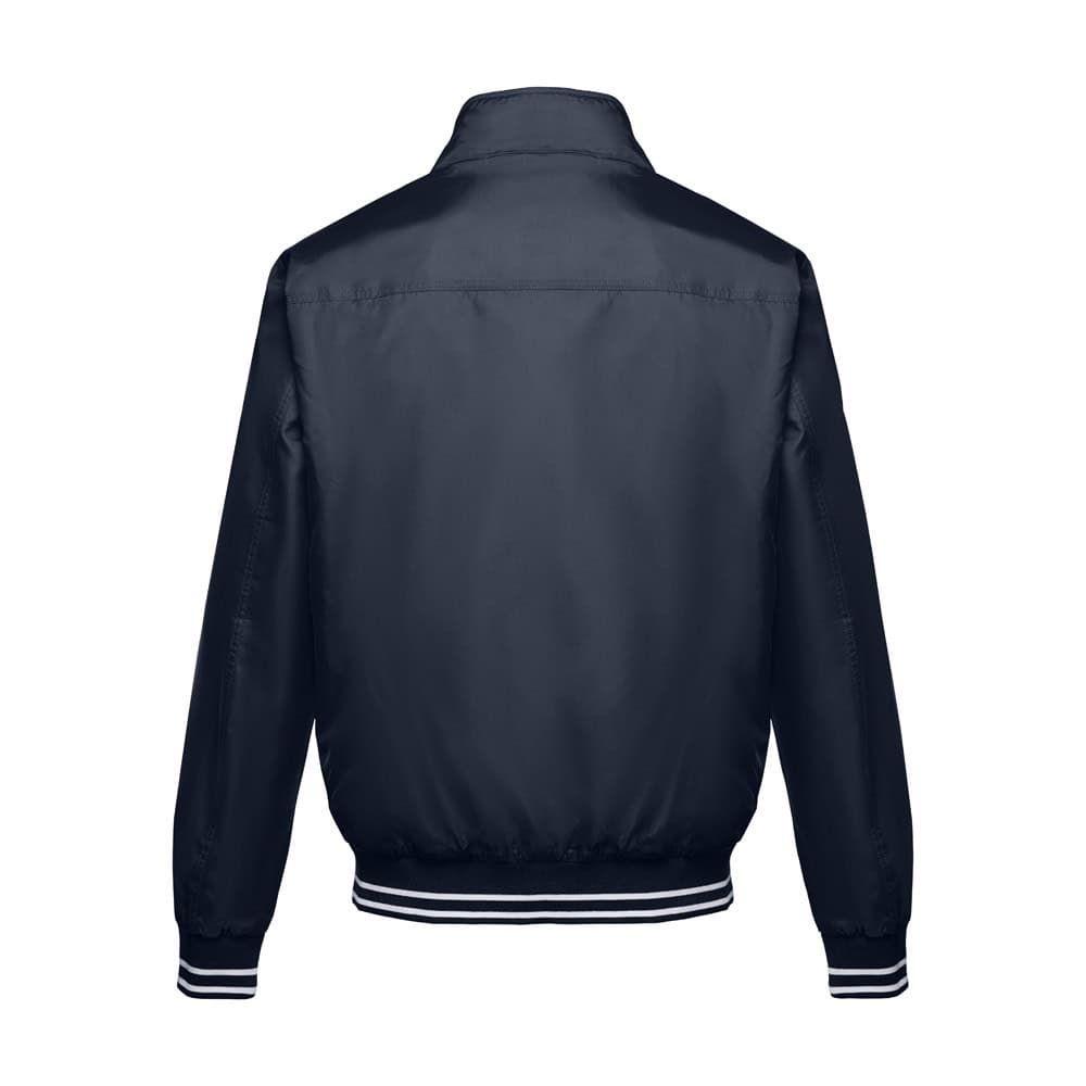 THC OPORTO. Sportjacka i polyester