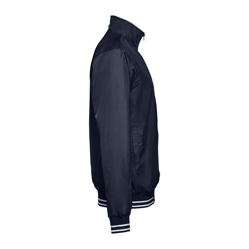 THC OPORTO. Sportjacka i polyester