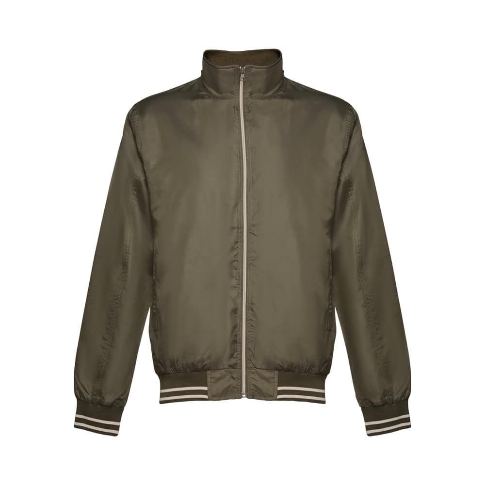 THC OPORTO. Sportjacka i polyester