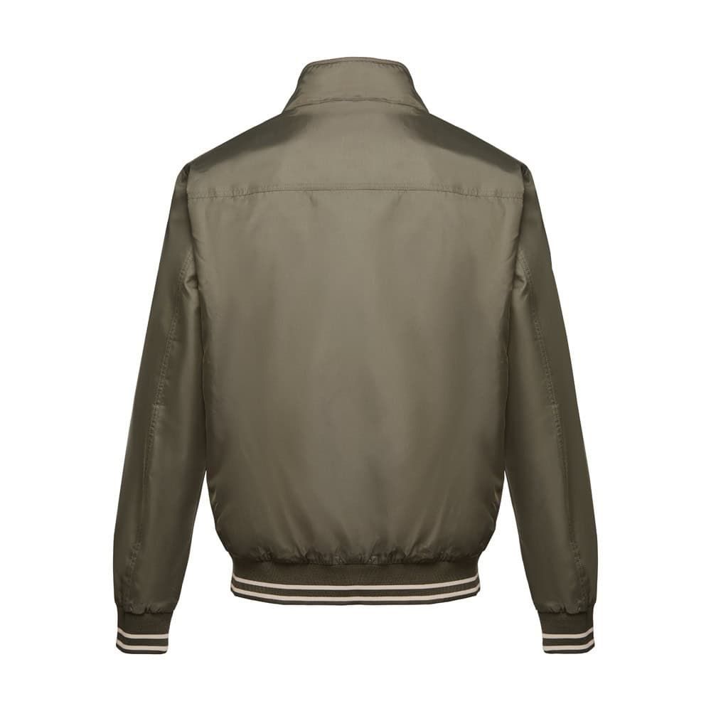 THC OPORTO. Sportjacka i polyester