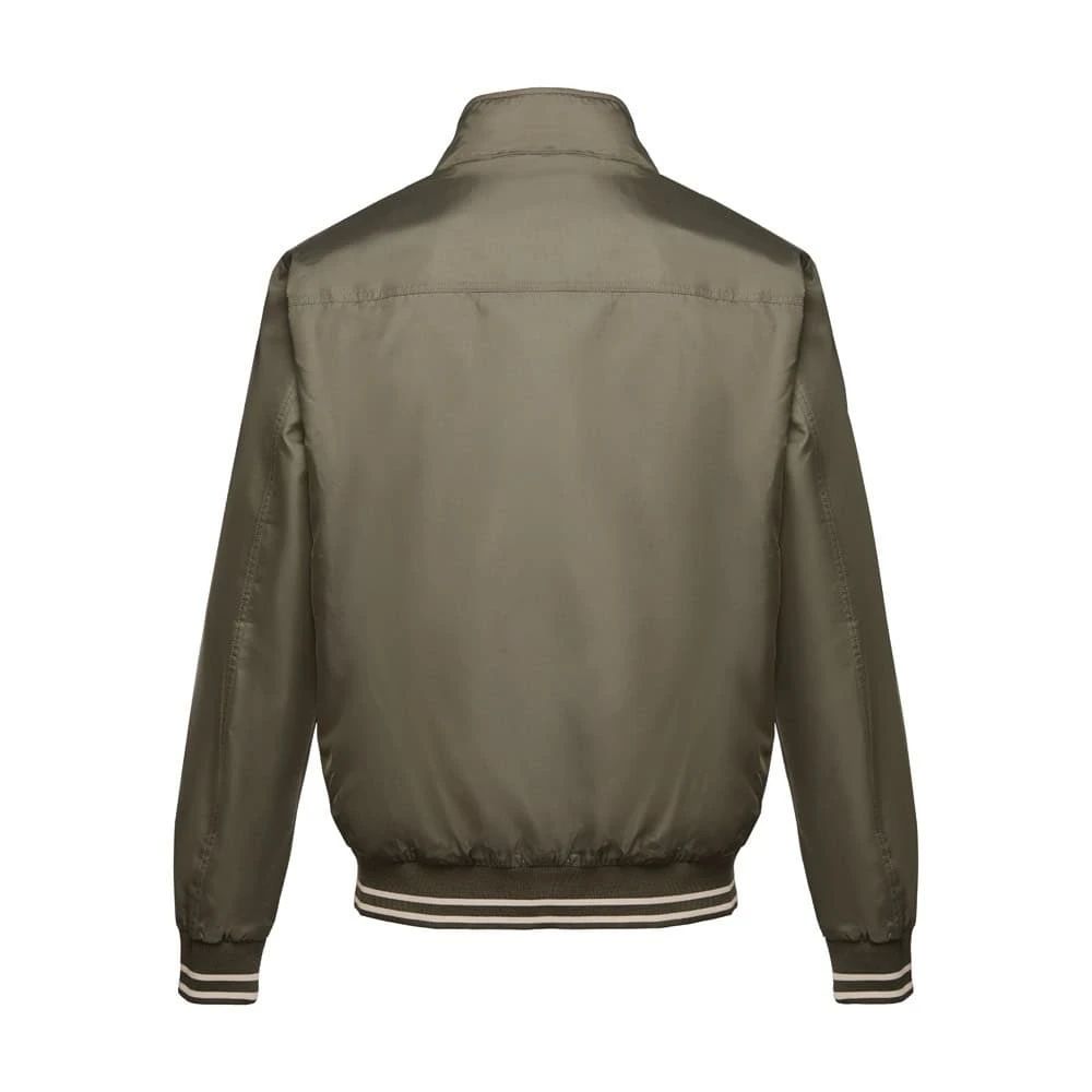 THC OPORTO. Sportjacka i polyester