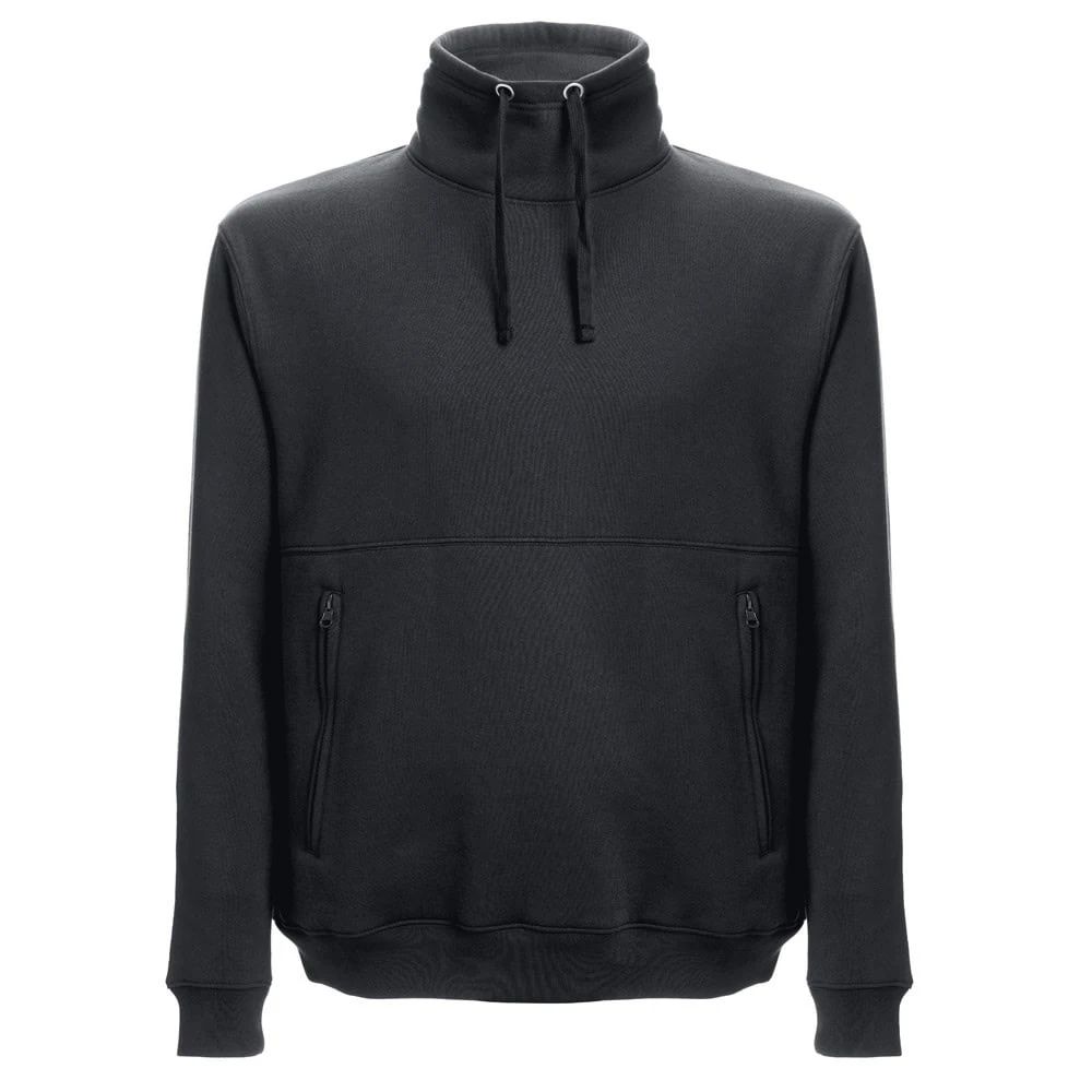 THC VILNIUS. Unisex hood sweatshirt