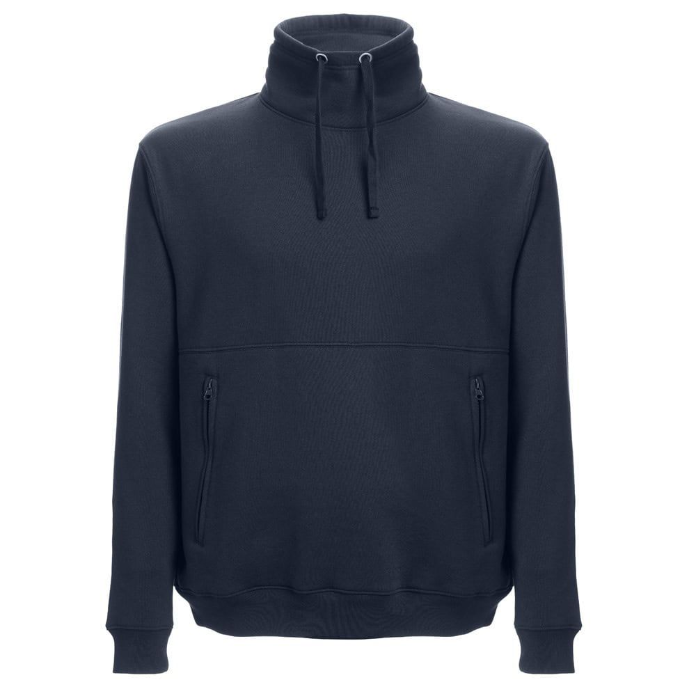 THC VILNIUS. Unisex hood sweatshirt