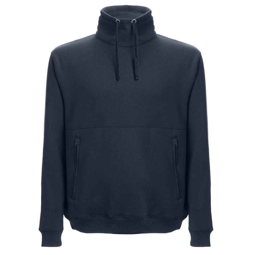 THC VILNIUS. Unisex hood sweatshirt