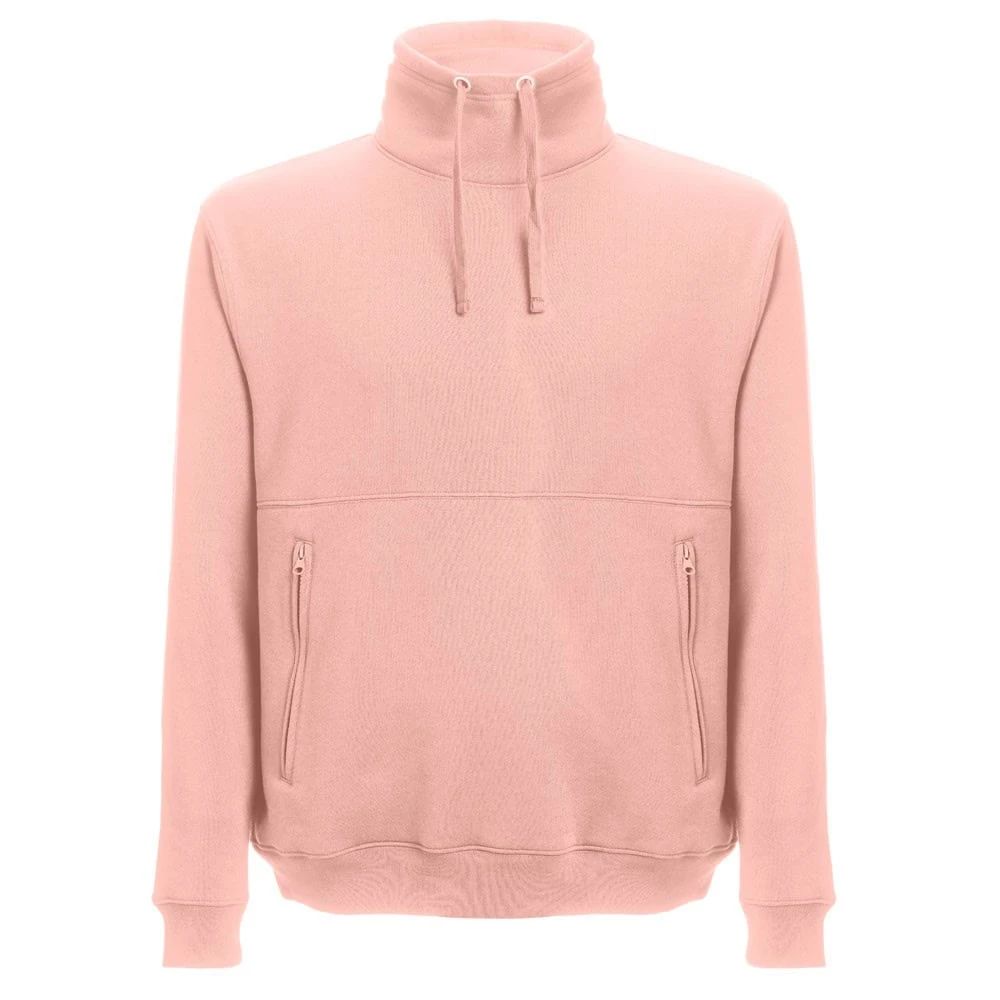 THC VILNIUS. Unisex hood sweatshirt