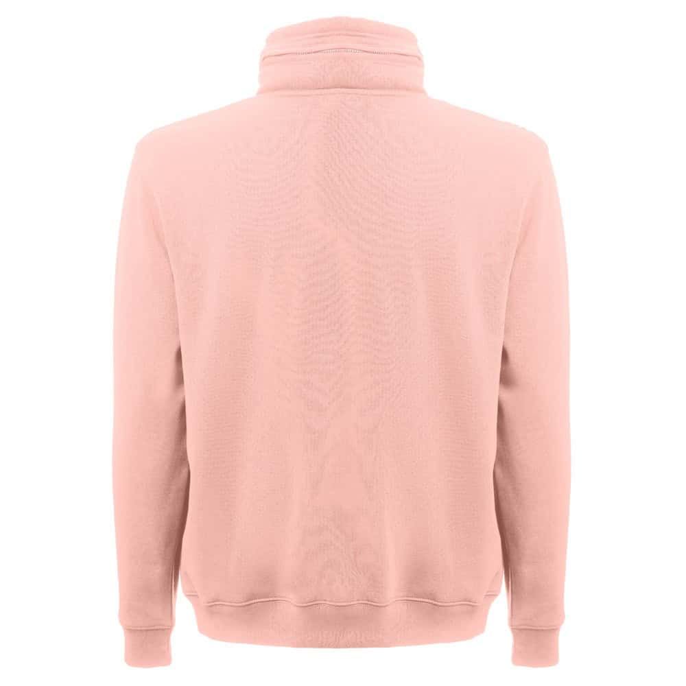 THC VILNIUS. Unisex hood sweatshirt
