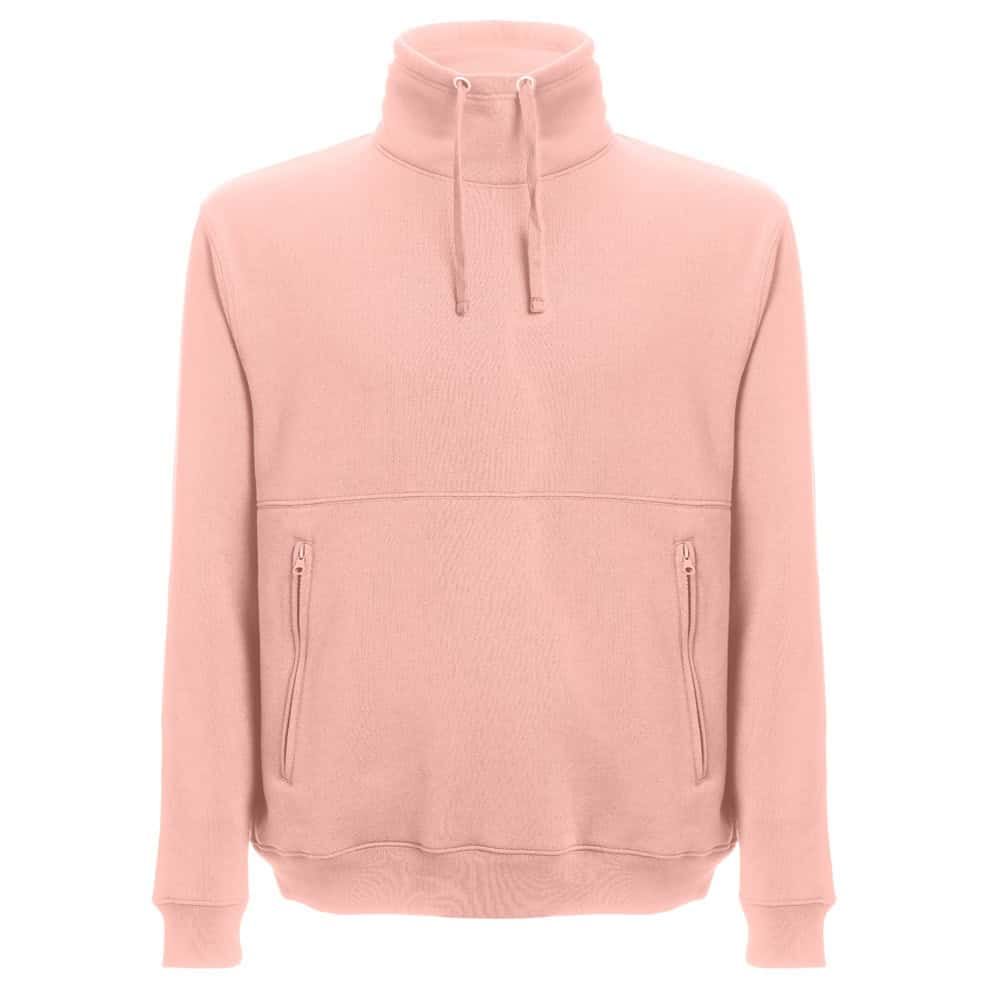 THC VILNIUS. Unisex hood sweatshirt