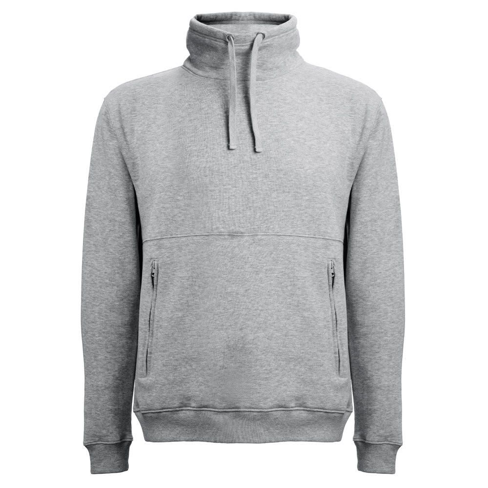 THC VILNIUS. Unisex hood sweatshirt