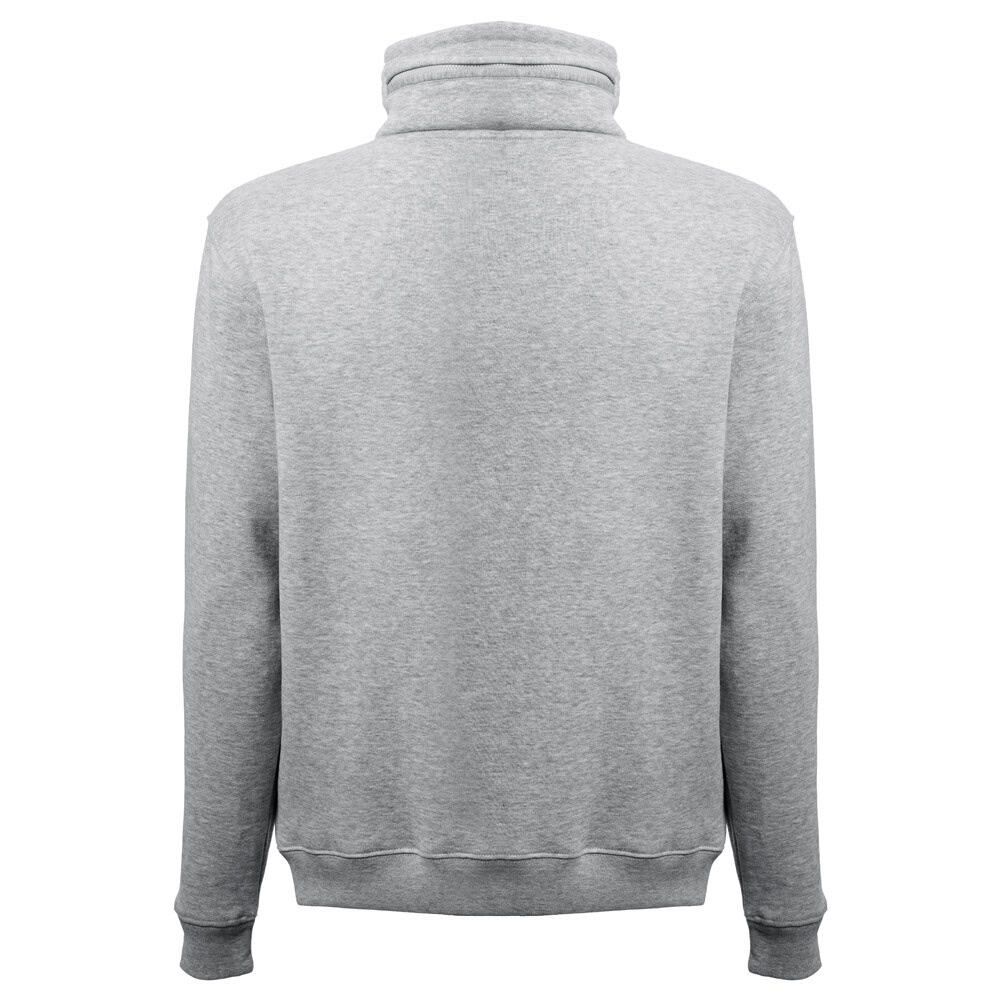 THC VILNIUS. Unisex hood sweatshirt
