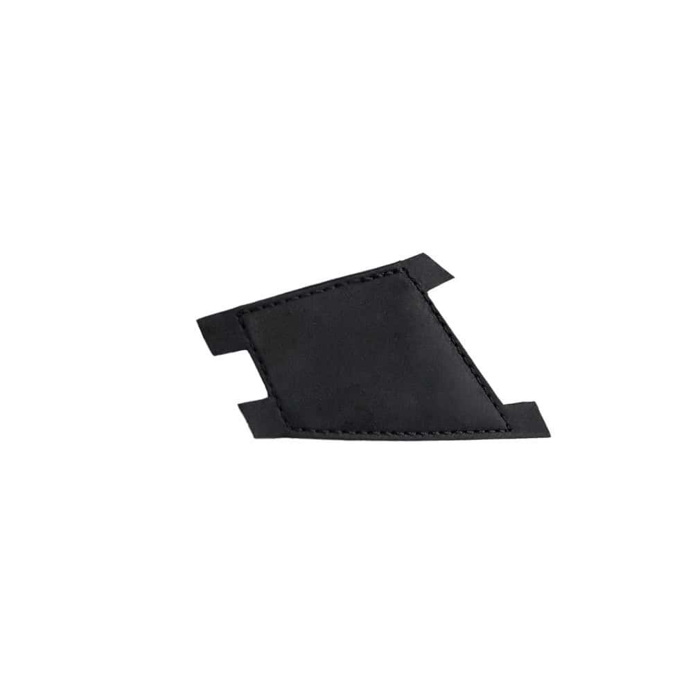 THC RODRIGO. Sneakers (unisex) med tryckbara sidor
