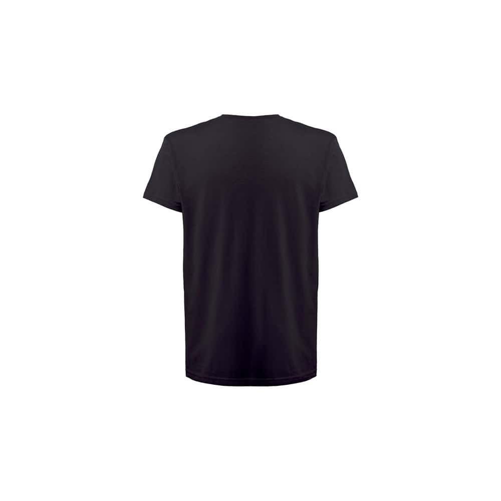 THC FAIR SMALL. T-shirt i 100 % bomull