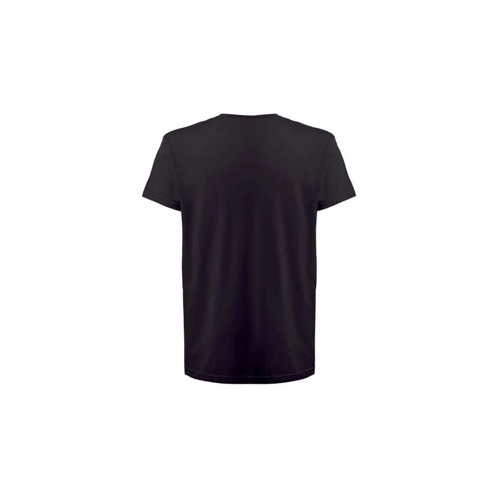 THC FAIR SMALL. T-shirt i 100 % bomull
