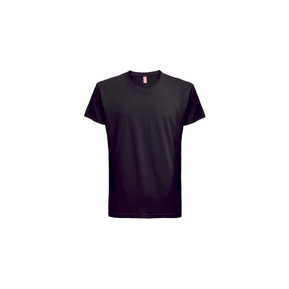 THC FAIR SMALL. T-shirt i 100 % bomull