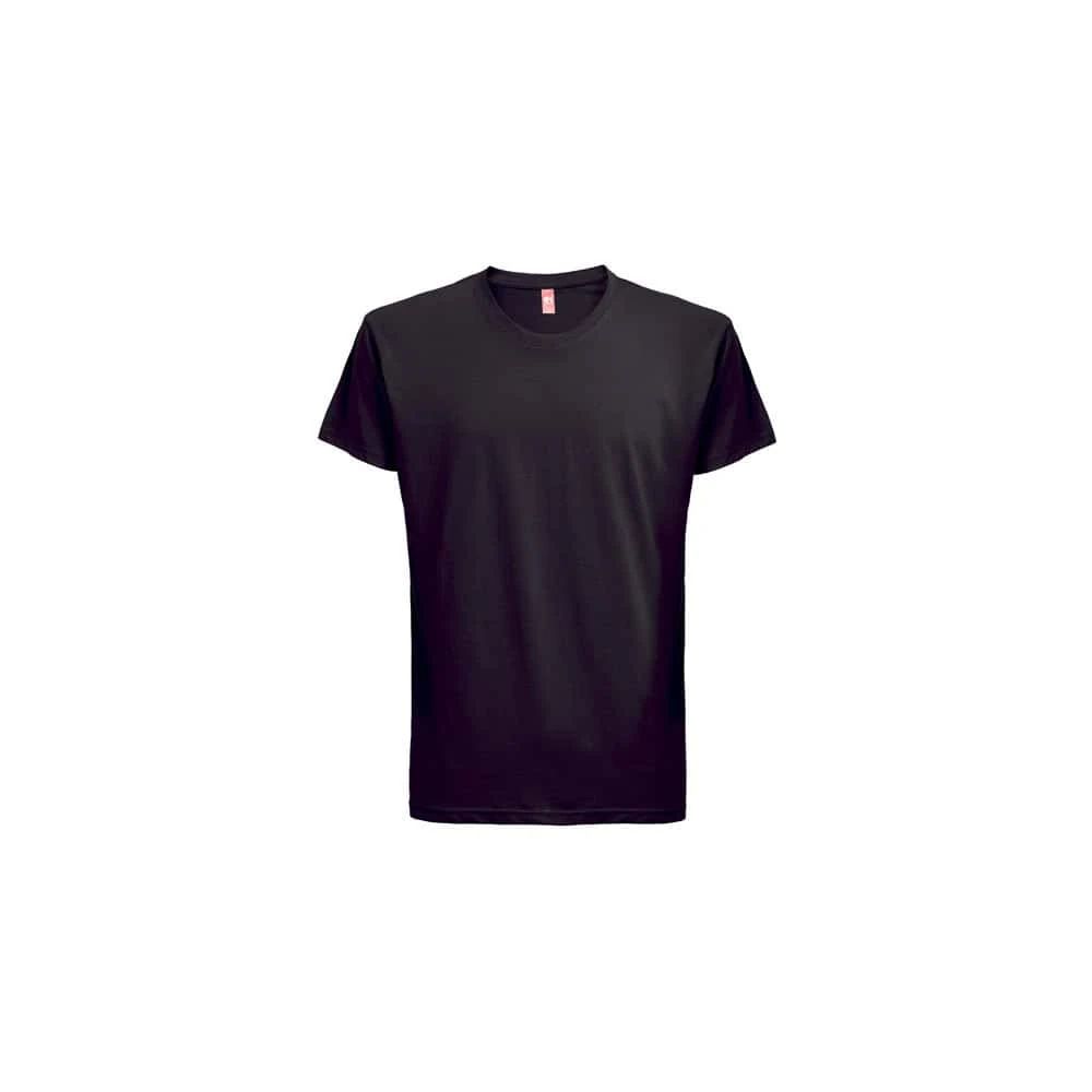 THC FAIR SMALL. T-shirt i 100 % bomull
