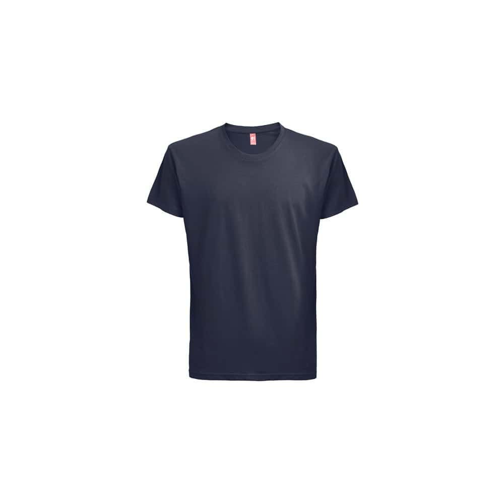 THC FAIR SMALL. T-shirt i 100 % bomull