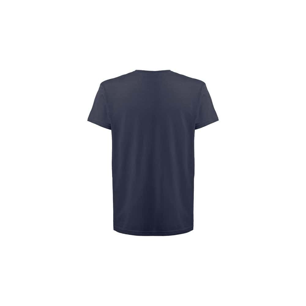 THC FAIR SMALL. T-shirt i 100 % bomull