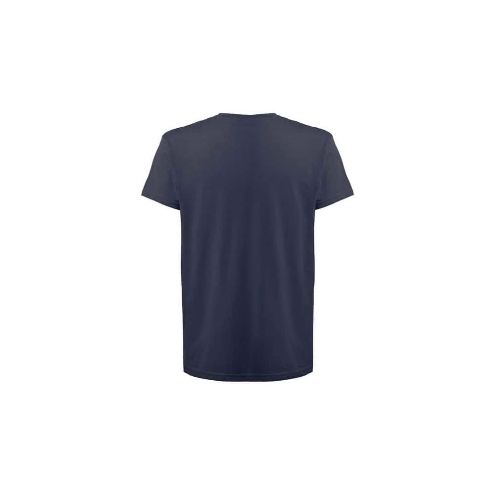 THC FAIR SMALL. T-shirt i 100 % bomull