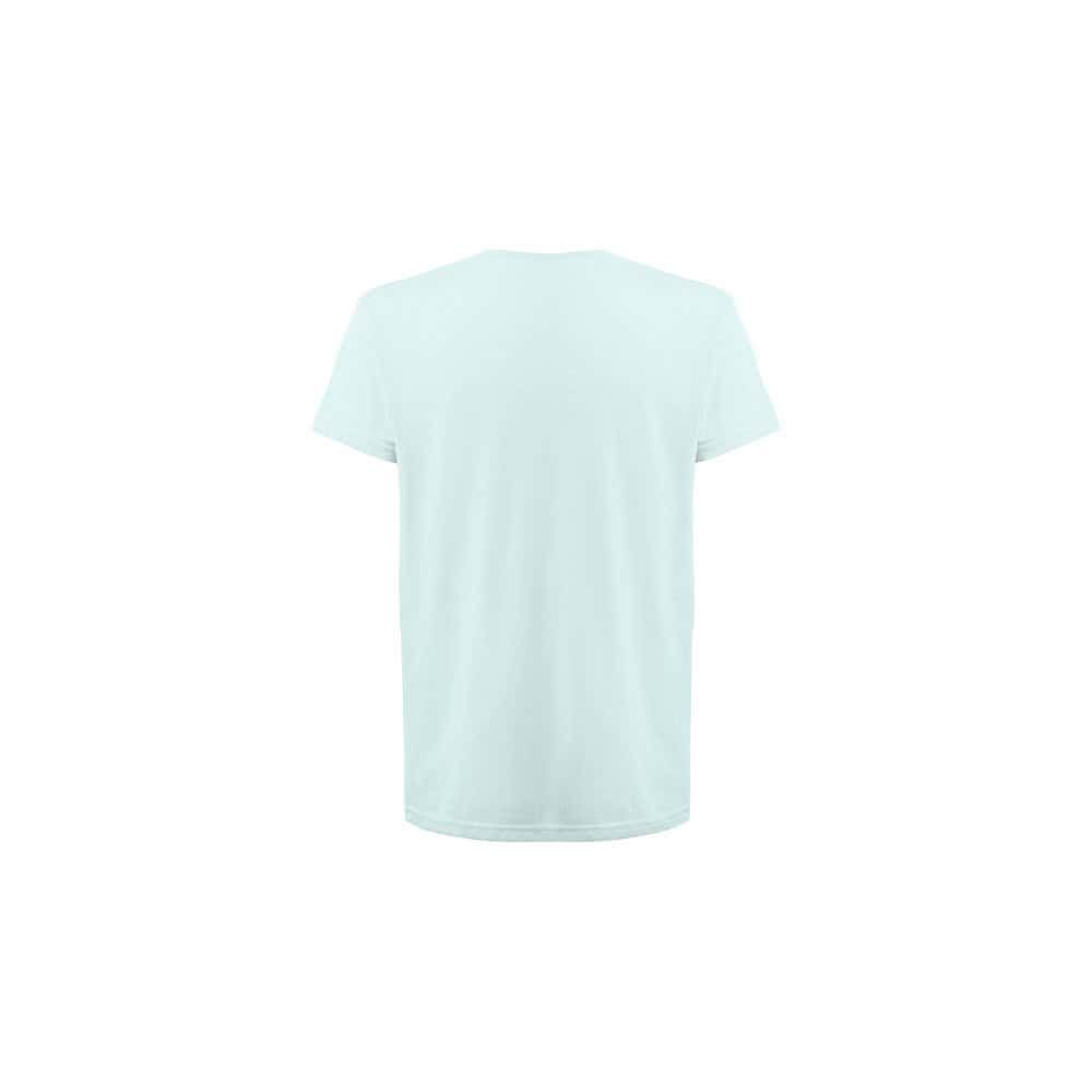 THC FAIR SMALL. T-shirt i 100 % bomull