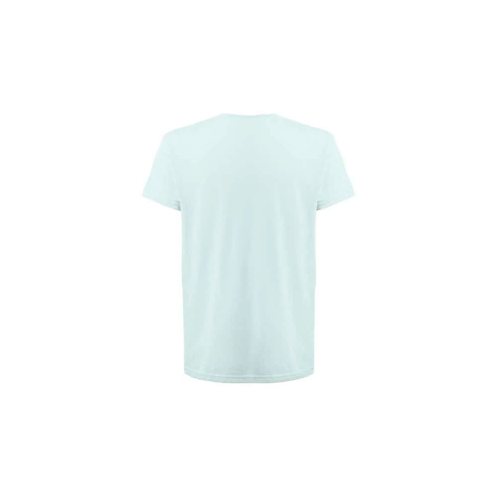 THC FAIR SMALL. T-shirt i 100 % bomull