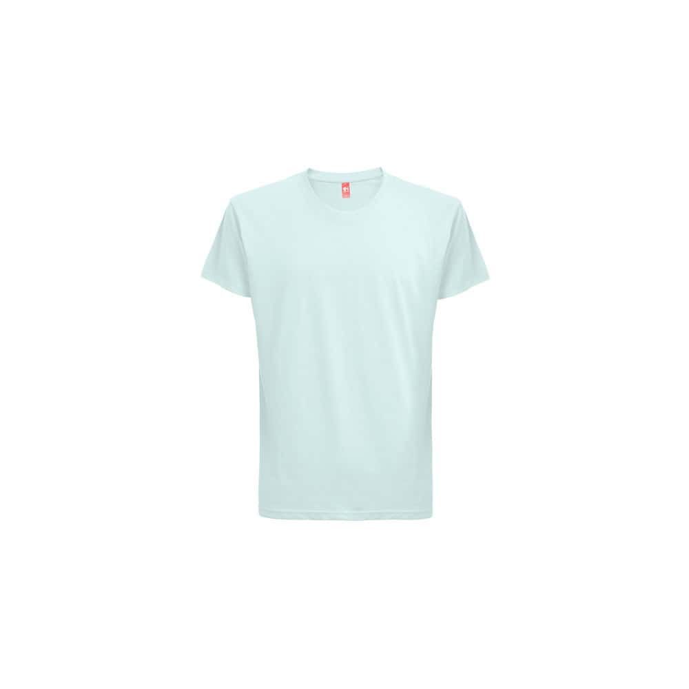 THC FAIR SMALL. T-shirt i 100 % bomull