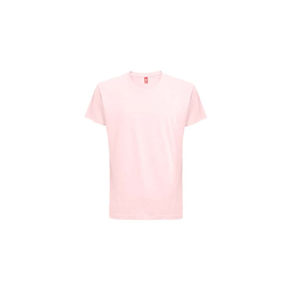 THC FAIR SMALL. T-shirt i 100 % bomull