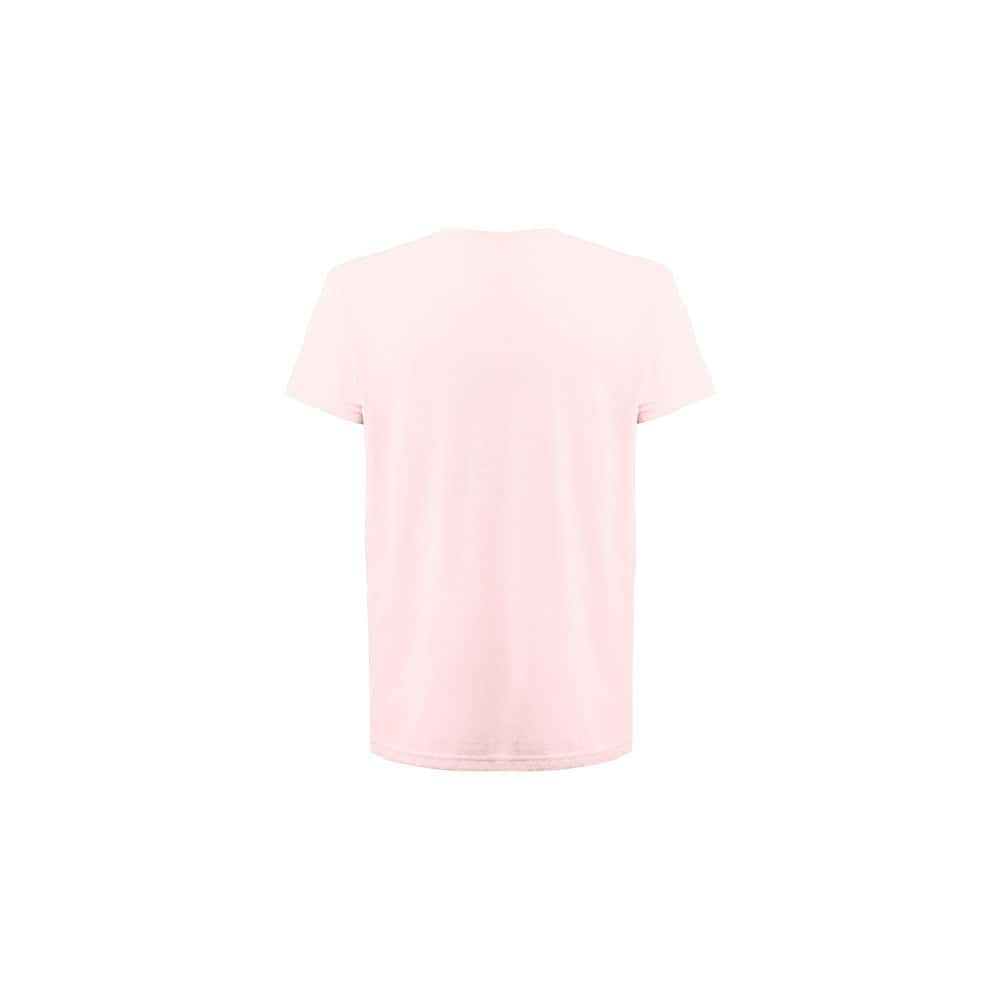 THC FAIR SMALL. T-shirt i 100 % bomull