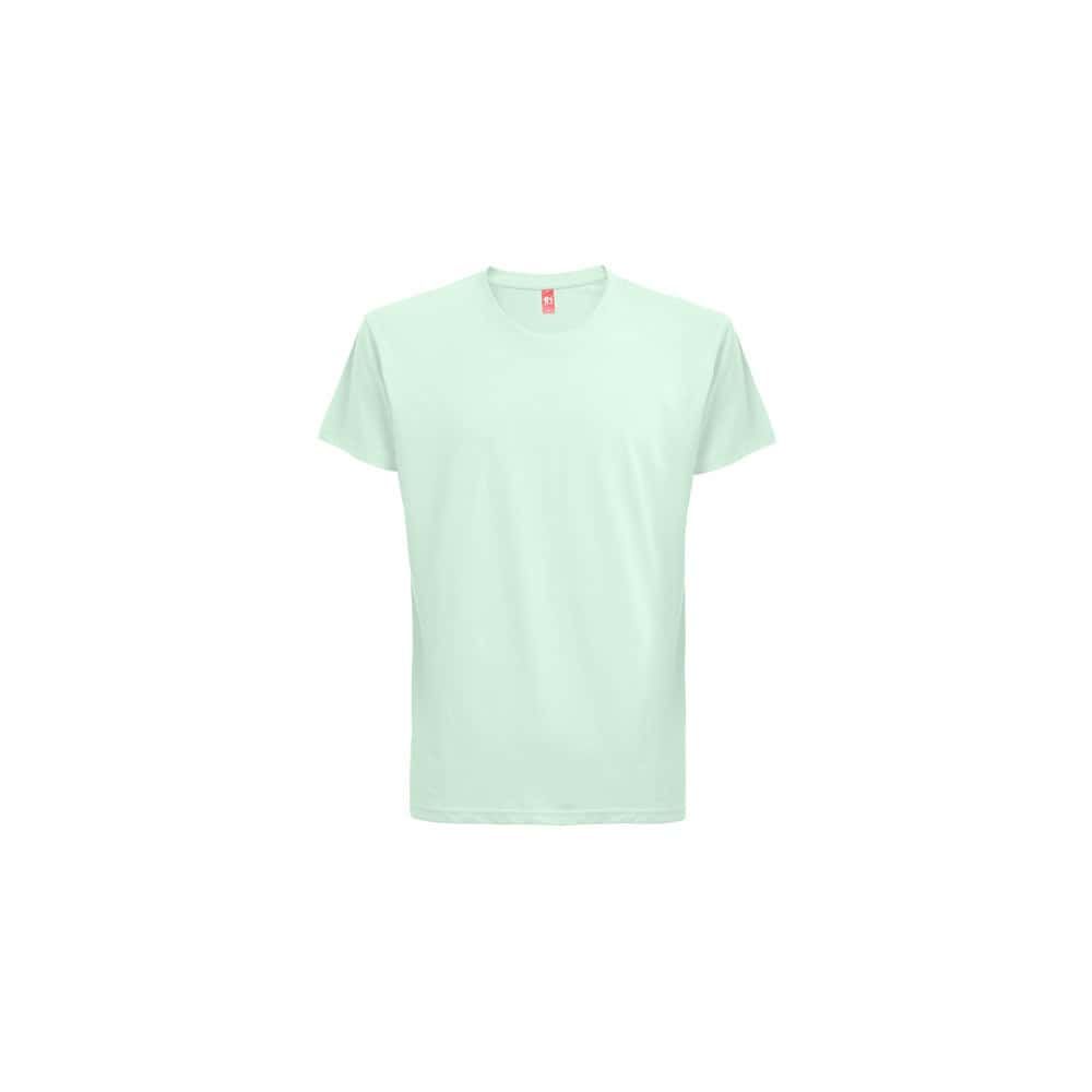 THC FAIR SMALL. T-shirt i 100 % bomull