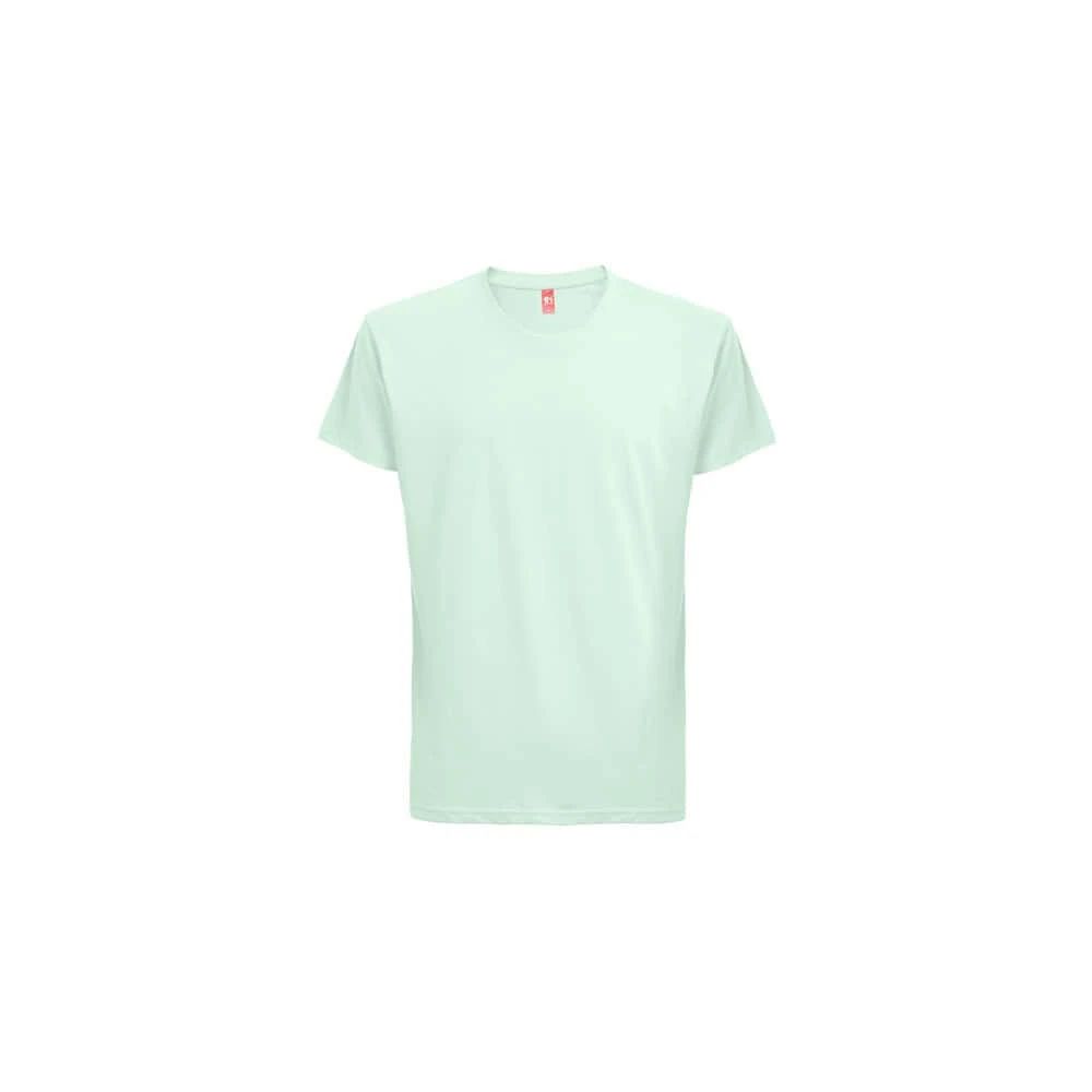 THC FAIR SMALL. T-shirt i 100 % bomull
