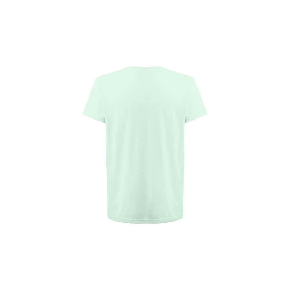 THC FAIR SMALL. T-shirt i 100 % bomull