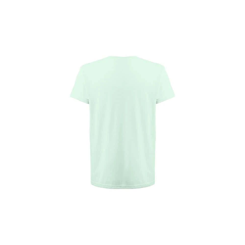 THC FAIR SMALL. T-shirt i 100 % bomull