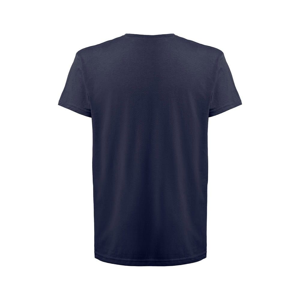 THC FAIR. T-shirt i 100 % bomull