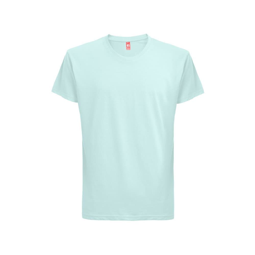 THC FAIR. T-shirt i 100 % bomull