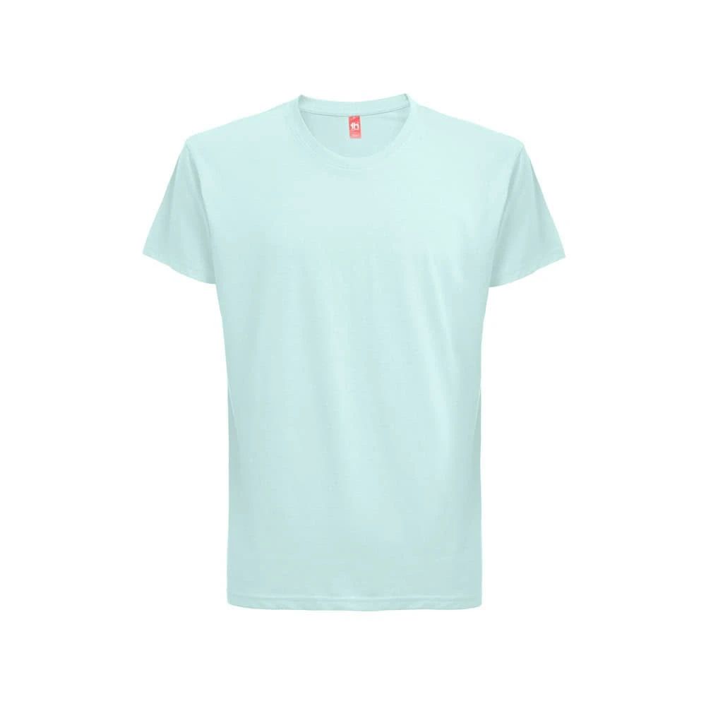 THC FAIR. T-shirt i 100 % bomull