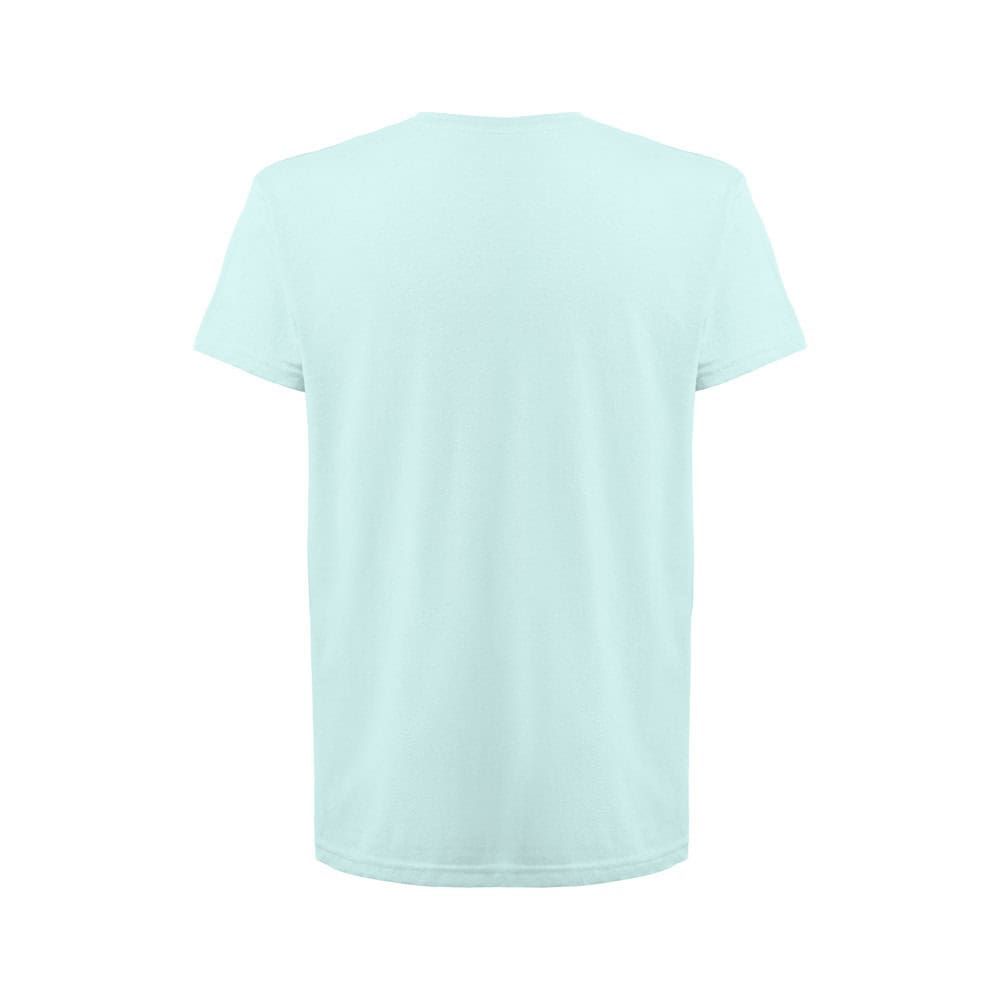 THC FAIR. T-shirt i 100 % bomull