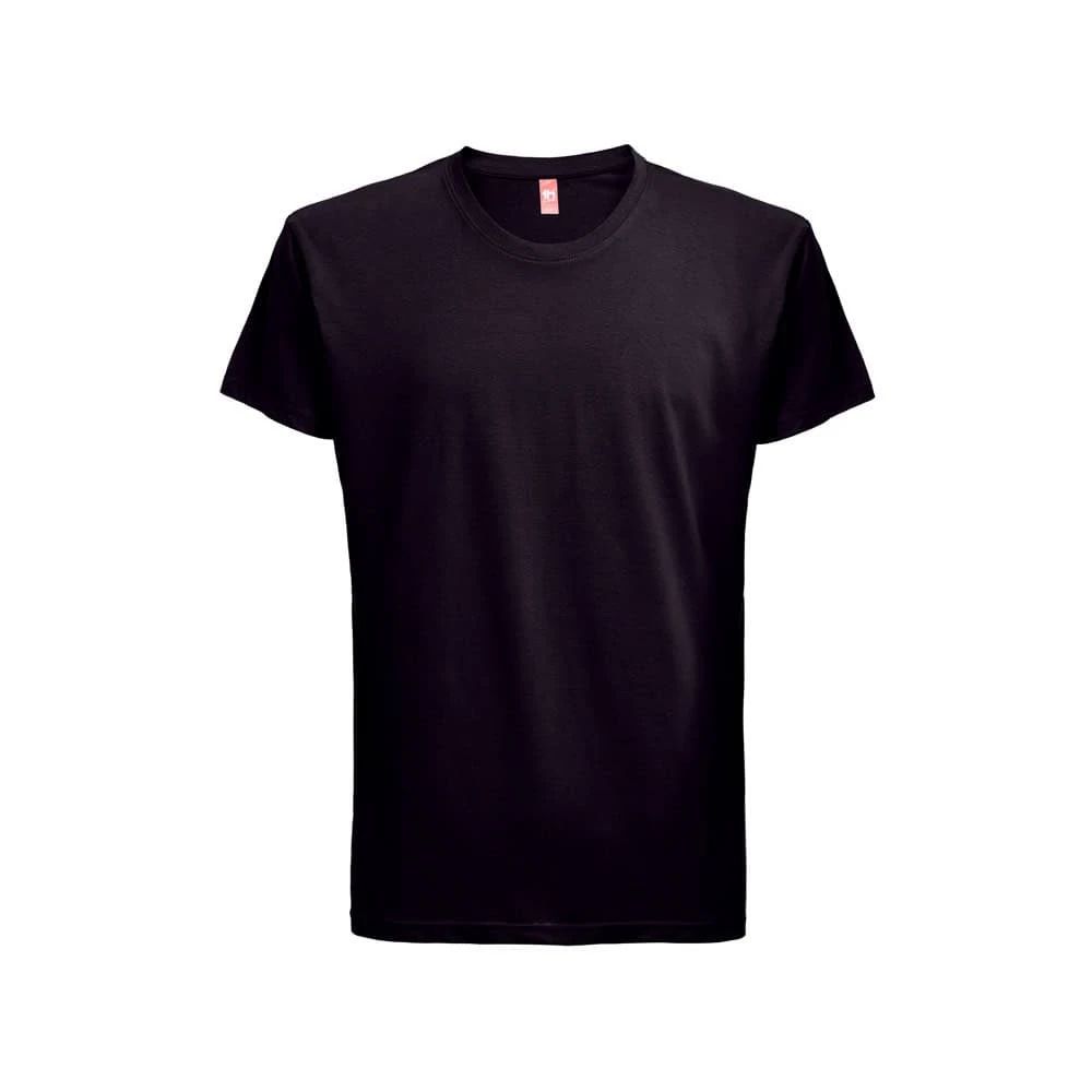 THC FAIR 3XL. T-shirt i 100 % bomull