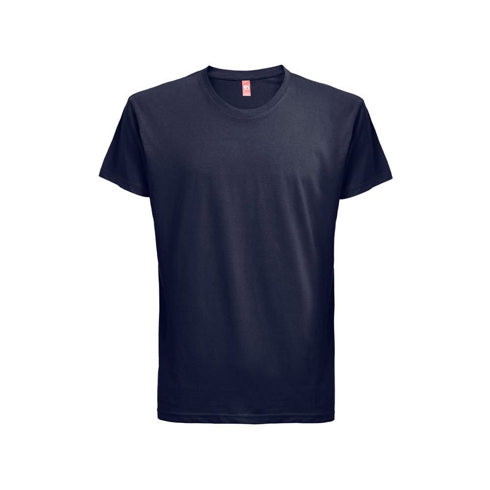 THC FAIR 3XL. T-shirt i 100 % bomull