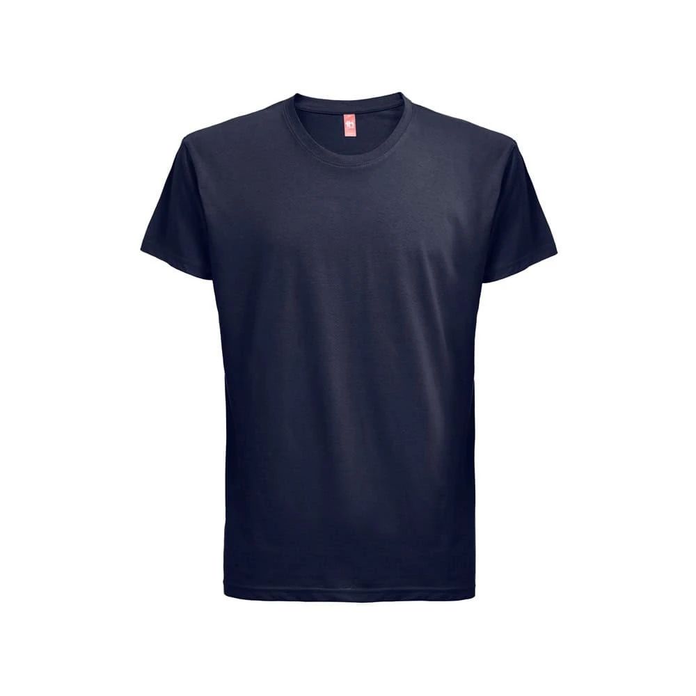 THC FAIR 3XL. T-shirt i 100 % bomull