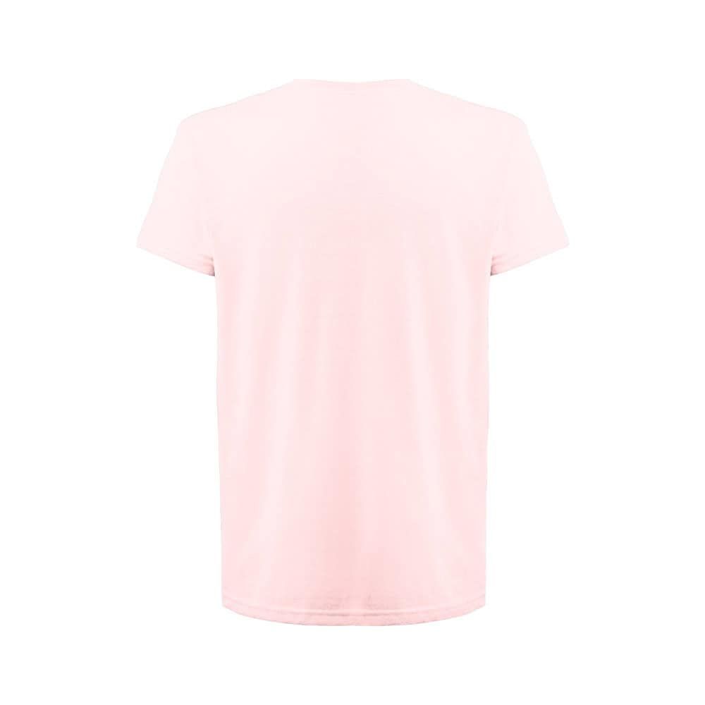 THC FAIR 3XL. T-shirt i 100 % bomull