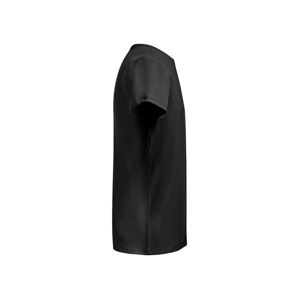 THC TUBE. Polyester (90 %) t-shirt