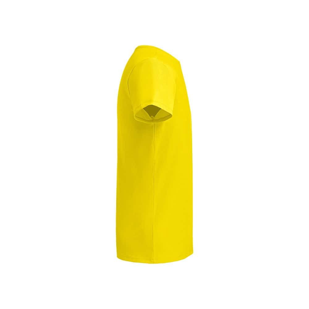 THC TUBE. Polyester (90 %) t-shirt